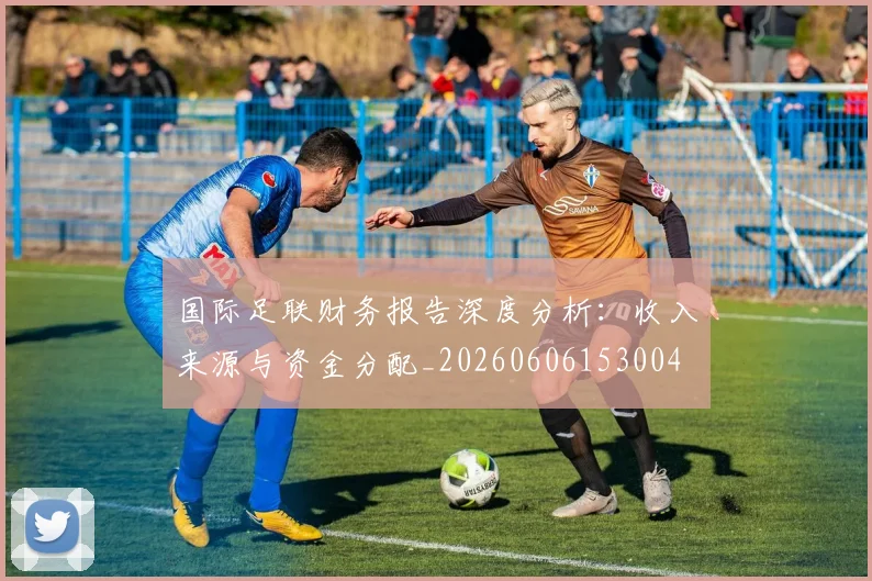 国际足联财务报告深度分析：收入来源与资金分配_20260606153004